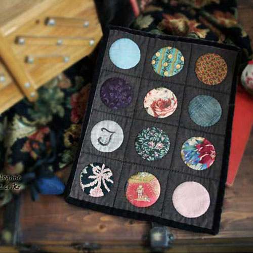 ��ǰ�̹���